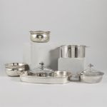 1300 5218 Parti nysilver